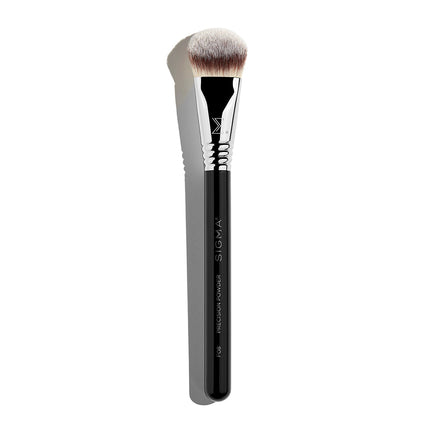 Sigma Beauty - F08 Precision Powder Brush