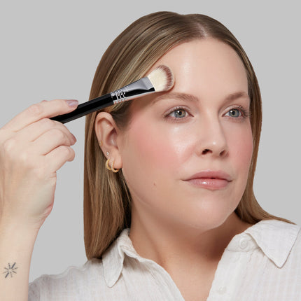 Sigma Beauty - F08 Precision Powder Brush