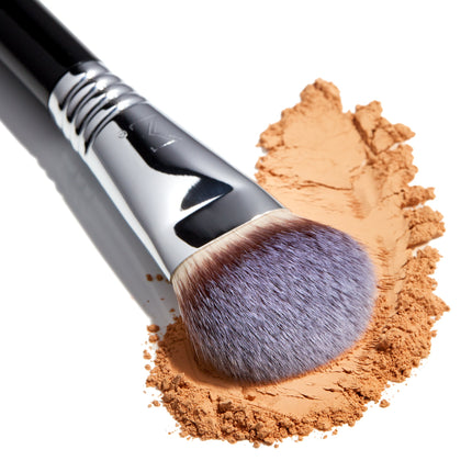 Sigma Beauty - F08 Precision Powder Brush