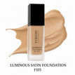 F105-Soft Beige