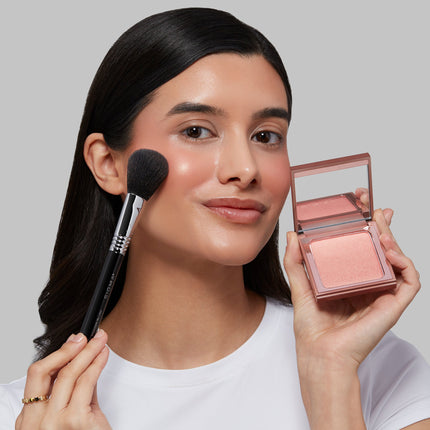 Sigma Beauty - F10 Powder/Blush Brush