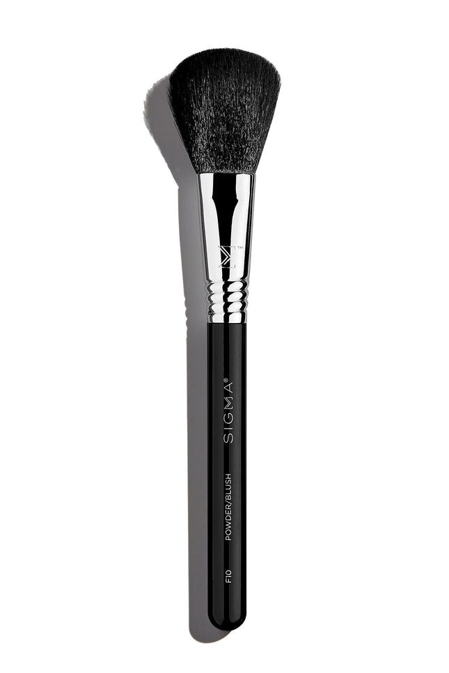 Sigma Beauty - F10 Powder/Blush Brush