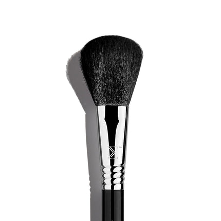 Sigma Beauty - F10 Powder/Blush Brush