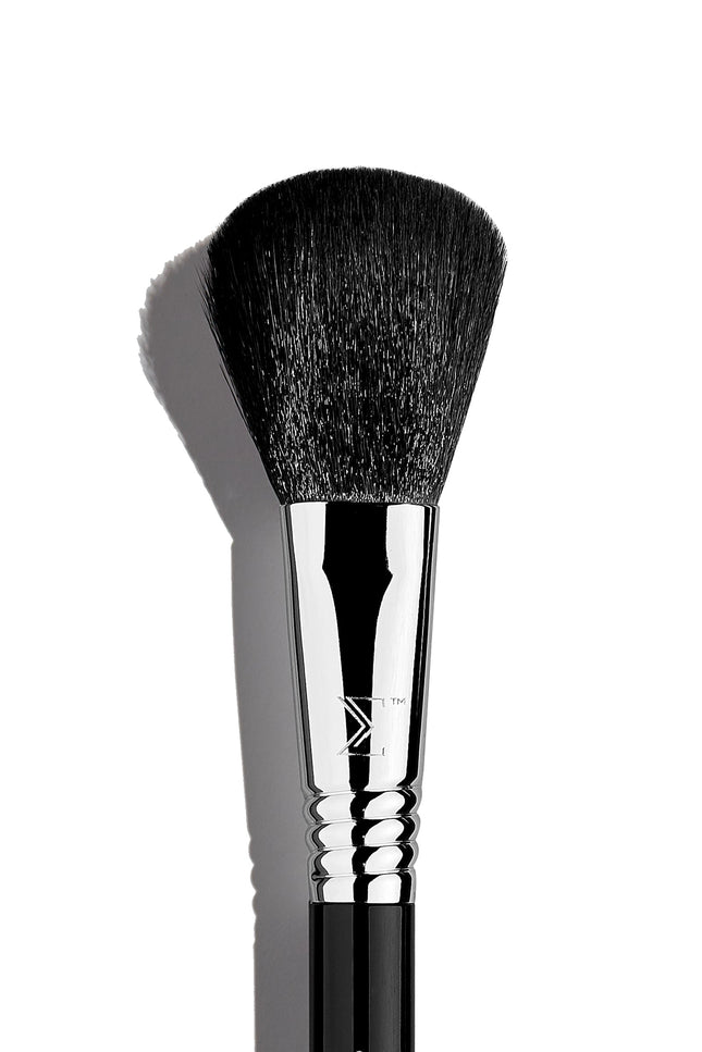 Sigma Beauty - F10 Powder/Blush Brush