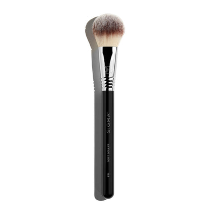 Sigma Beauty - F11 Soft Sculpt Brush
