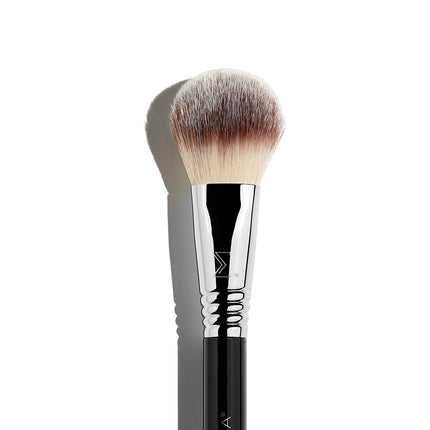 Sigma Beauty - F11 Soft Sculpt Brush