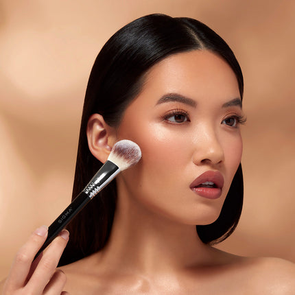 Sigma Beauty - F11 Soft Sculpt Brush