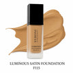 F115-Golden Sand