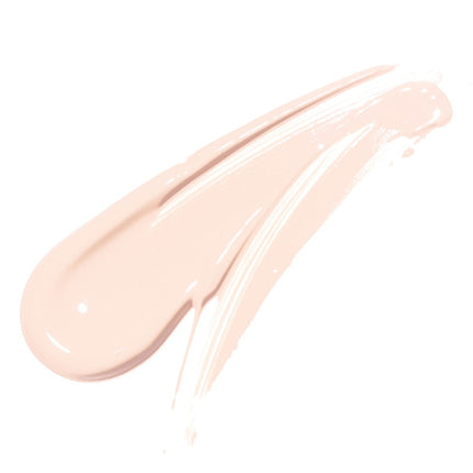 Sydoni - MOST LOVED! HYDRA MATTE SOFT MATTE LIQUID FOUNDATION 1.1 FL. OZ. (24 SHADES)