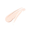 F110-Fair skin with cool undertones