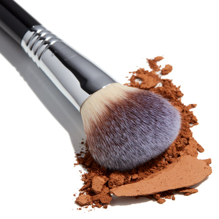 Sigma Beauty - F11 Soft Sculpt Brush