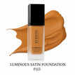 F123-Soft Caramel
