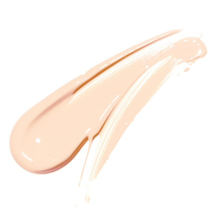 Sydoni - MOST LOVED! HYDRA MATTE SOFT MATTE LIQUID FOUNDATION 1.1 FL. OZ. (24 SHADES)