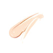 F120-Fair skin with neutral undertones