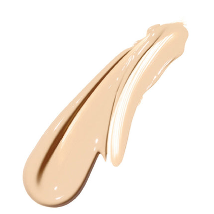 Sydoni - MOST LOVED! HYDRA MATTE SOFT MATTE LIQUID FOUNDATION 1.1 FL. OZ. (24 SHADES)