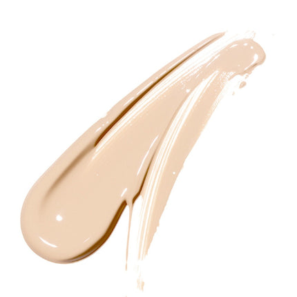 Sydoni - MOST LOVED! HYDRA MATTE SOFT MATTE LIQUID FOUNDATION 1.1 FL. OZ. (24 SHADES)