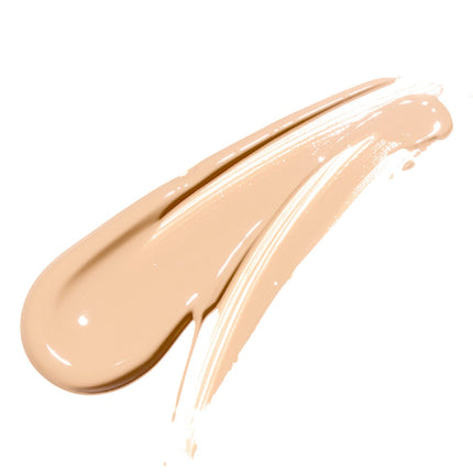 Sydoni - MOST LOVED! HYDRA MATTE SOFT MATTE LIQUID FOUNDATION 1.1 FL. OZ. (24 SHADES)