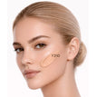 F210 Neutral peach