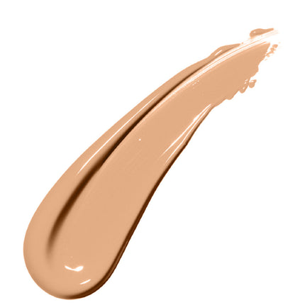 Sydoni - MOST LOVED! HYDRA MATTE SOFT MATTE LIQUID FOUNDATION 1.1 FL. OZ. (24 SHADES)