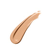 F210- Medium skin with neutral peach undertones