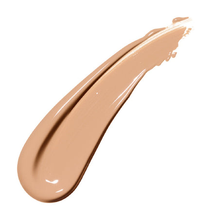 Sydoni - MOST LOVED! HYDRA MATTE SOFT MATTE LIQUID FOUNDATION 1.1 FL. OZ. (24 SHADES)