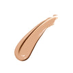 F230-Medium skin with neutral undertones