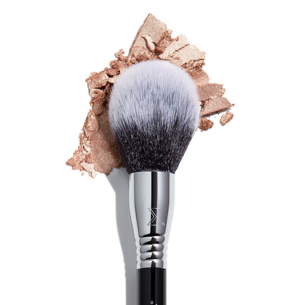 Sigma Beauty - F24 All-Over Powder™ Brush