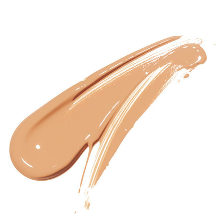 Sydoni - MOST LOVED! HYDRA MATTE SOFT MATTE LIQUID FOUNDATION 1.1 FL. OZ. (24 SHADES)