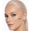 F260 Neutral