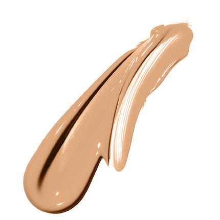Sydoni - MOST LOVED! HYDRA MATTE SOFT MATTE LIQUID FOUNDATION 1.1 FL. OZ. (24 SHADES)