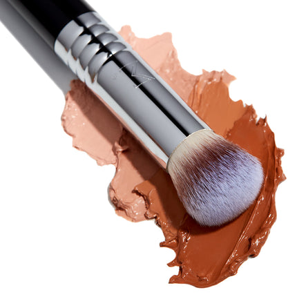 Sigma Beauty - F26 Domed Concealer Brush