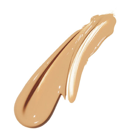 Sydoni - MOST LOVED! HYDRA MATTE SOFT MATTE LIQUID FOUNDATION 1.1 FL. OZ. (24 SHADES)