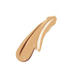 F290-Medium tan skin with neutral olive undertones