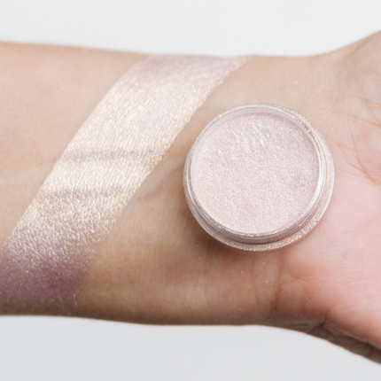 NABA Cosmetics - Stella Pigment