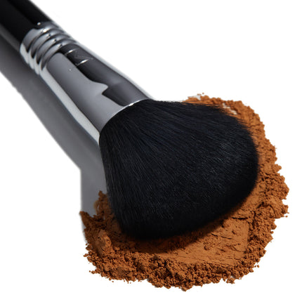 Sigma Beauty - Essential Brush Set