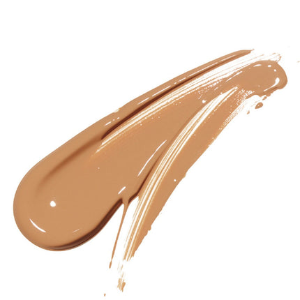 Sydoni - MOST LOVED! HYDRA MATTE SOFT MATTE LIQUID FOUNDATION 1.1 FL. OZ. (24 SHADES)