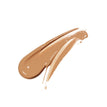 F300-Medium tan skin with neutral undertones