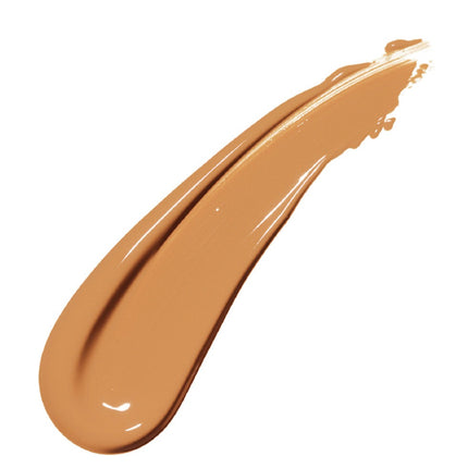 Sydoni - MOST LOVED! HYDRA MATTE SOFT MATTE LIQUID FOUNDATION 1.1 FL. OZ. (24 SHADES)