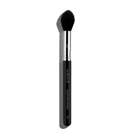 Sigma Beauty - F35 Tapered Highlighter Brush