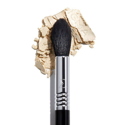 Sigma Beauty - F35 Tapered Highlighter Brush