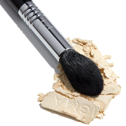 Sigma Beauty - F35 Tapered Highlighter Brush