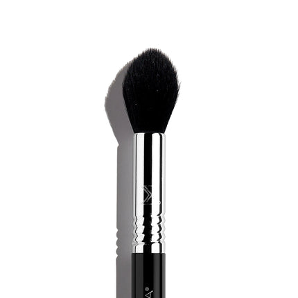 Sigma Beauty - F35 Tapered Highlighter Brush