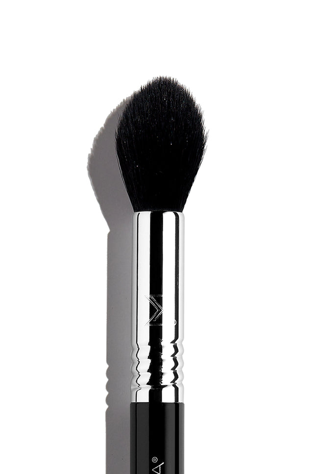 Sigma Beauty - F35 Tapered Highlighter Brush