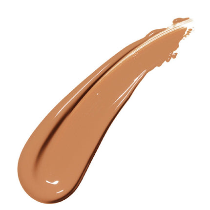 Sydoni - MOST LOVED! HYDRA MATTE SOFT MATTE LIQUID FOUNDATION 1.1 FL. OZ. (24 SHADES)