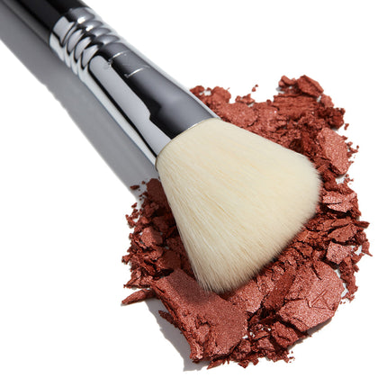 Sigma Beauty - Essential Brush Set