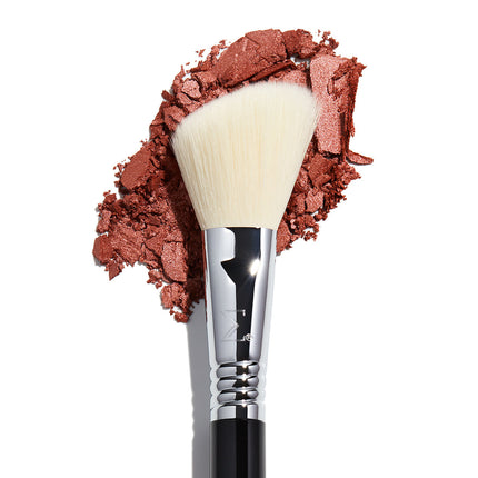 Sigma Beauty - Essential Brush Set