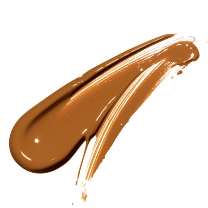 Sydoni - MOST LOVED! HYDRA MATTE SOFT MATTE LIQUID FOUNDATION 1.1 FL. OZ. (24 SHADES)