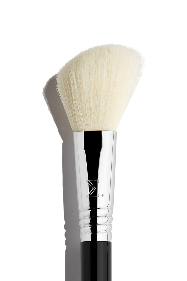 Sigma Beauty - F40 Large Angled Contour Brush