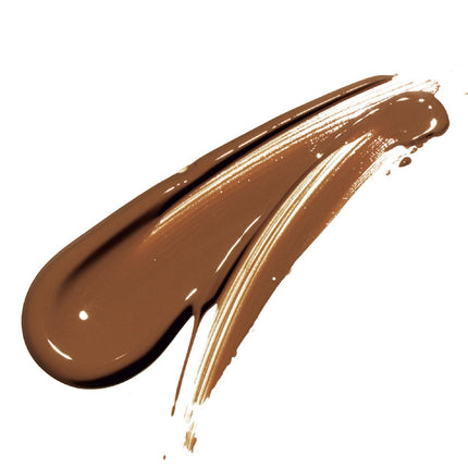 Sydoni - MOST LOVED! HYDRA MATTE SOFT MATTE LIQUID FOUNDATION 1.1 FL. OZ. (24 SHADES)