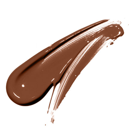 Sydoni - MOST LOVED! HYDRA MATTE SOFT MATTE LIQUID FOUNDATION 1.1 FL. OZ. (24 SHADES)